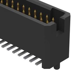 TFC-112-12-L-D-A-K Real Image