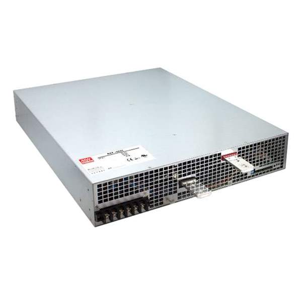 RST-10000-24 Real Image