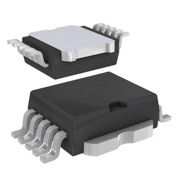VND10BSP-E Real Image