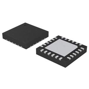 KSZ8091RNACA-TR Real Image