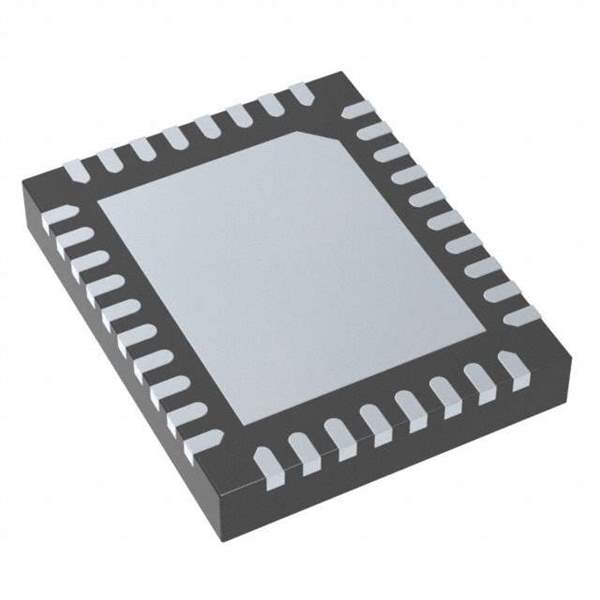 LTC7852EUFD-1#PBF Real Image