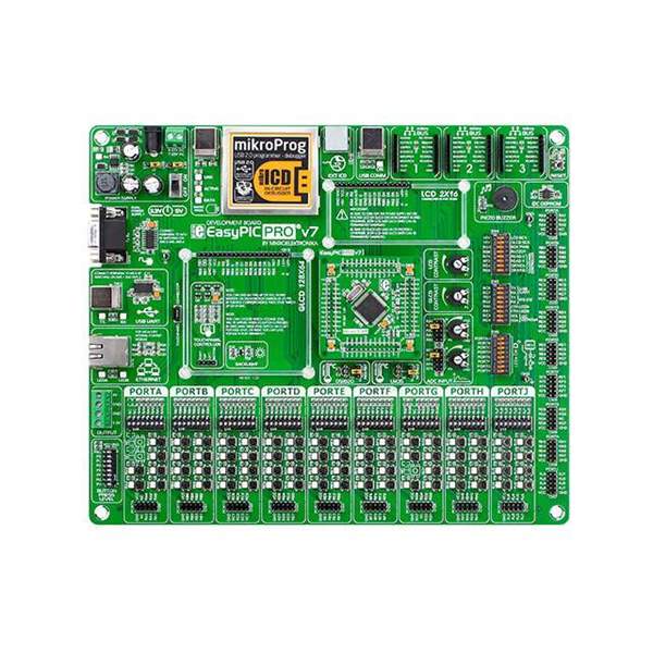MIKROE-2006 Real Image