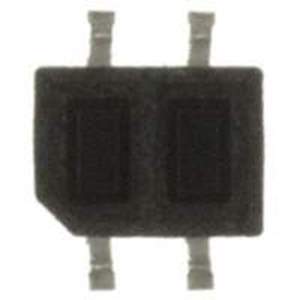 GP2S27T3 Real Image