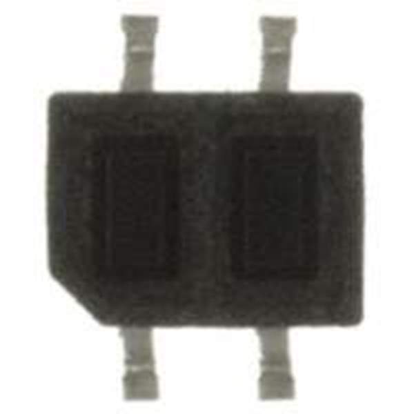 GP2S27T3 Real Image