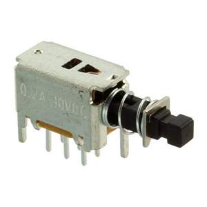 PN22SJNA03QE Real Image