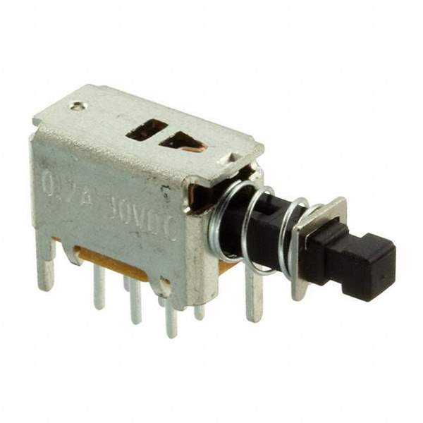 PN22SJNA03QE Real Image