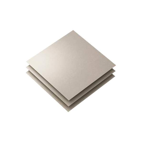 EFS(05)-120X120T0800 Real Image