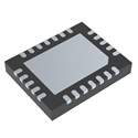 DRV10975RHFR Real Image