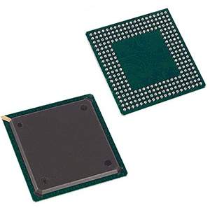 DS21455+ Real Image