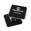 KSZ9567RTXI Real Image