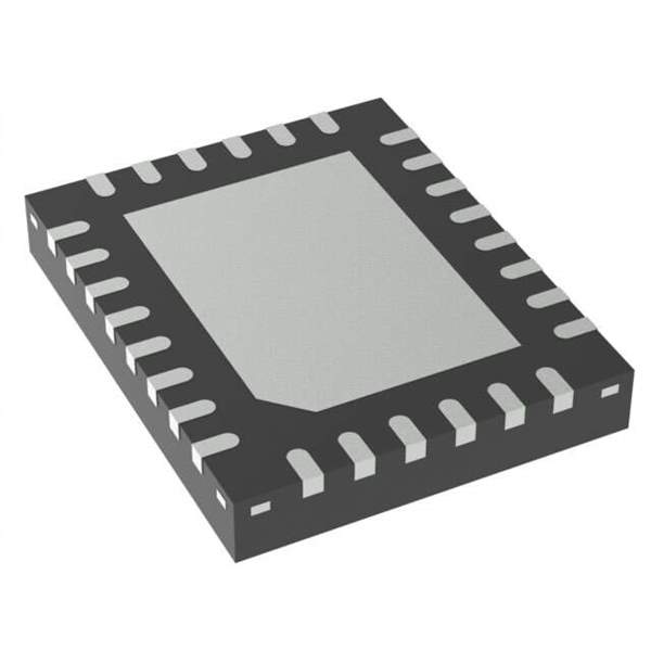 LM34936RHFT Real Image