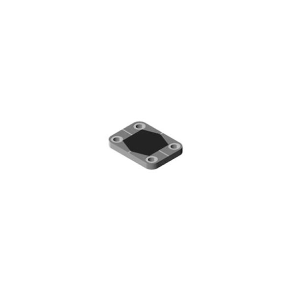 MC4107 Real Image