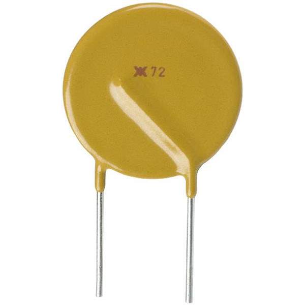 RF2649-000 Real Image