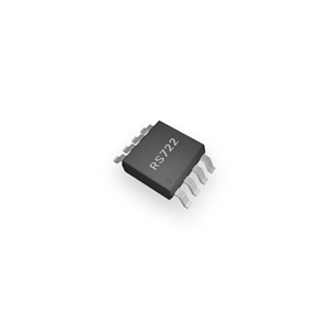RS722XK Real Image
