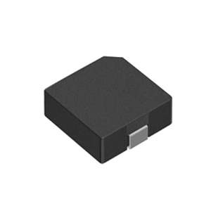 SPM10040XT-R68M Real Image