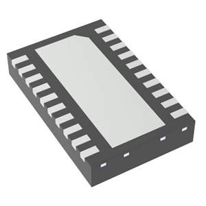 UJA1169ATK/X/FZ Real Image