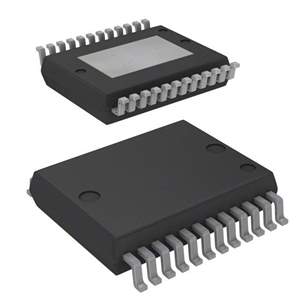 VNQ830PEPTR-E Real Image