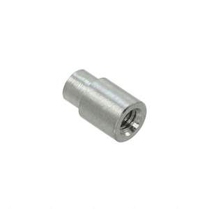 M1502-B-2545-SS Real Image