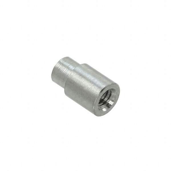 M1502-B-2545-SS Real Image