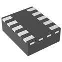 EMC1814T-AE/9R Real Image