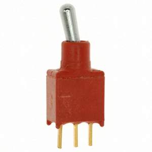 ET01MD1CBE Real Image