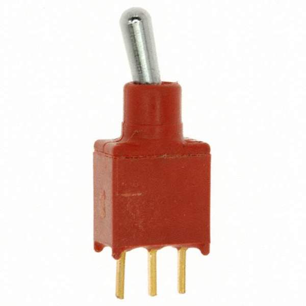 ET01MD1CBE Real Image