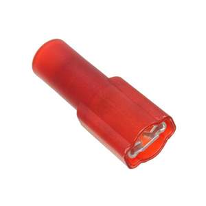 FDI18-187Q Real Image