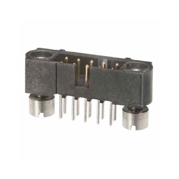M80-5110842 Real Image