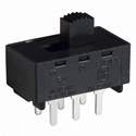 L202011MS02Q Real Image