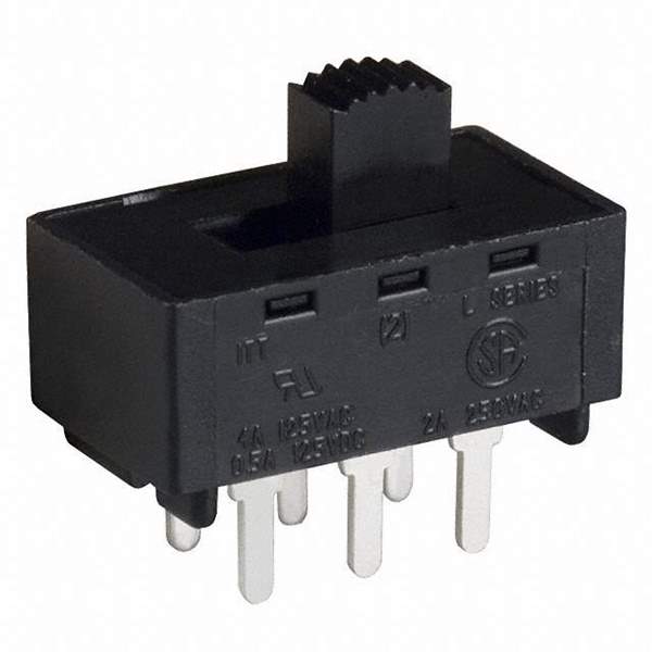 L202011MS02Q Real Image