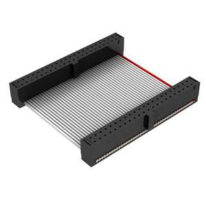 FFSD-22-D-03.00-01-N Real Image