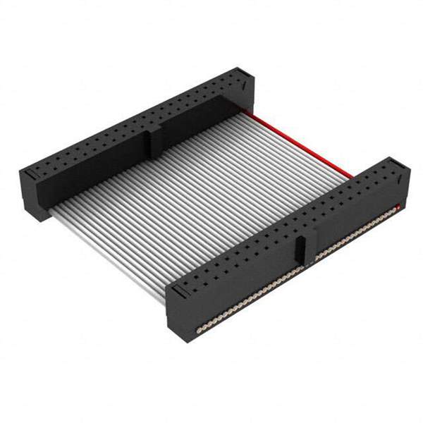 FFSD-22-D-03.00-01-N Real Image