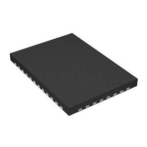 GS12181-INE3 Real Image