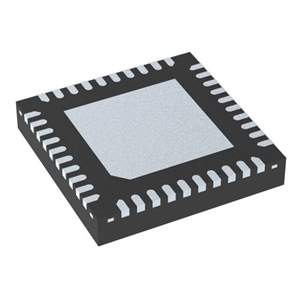 SN75DP149RSBT Real Image