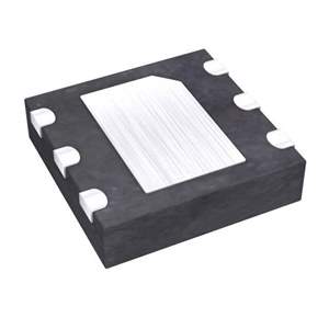 DS28E15Q+U Real Image