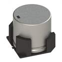 EEV-FK2A331V Real Image