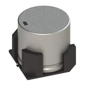 EEV-FK2A331V Real Image