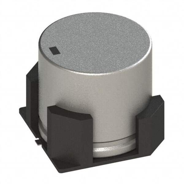 EEV-FK2A331V Real Image