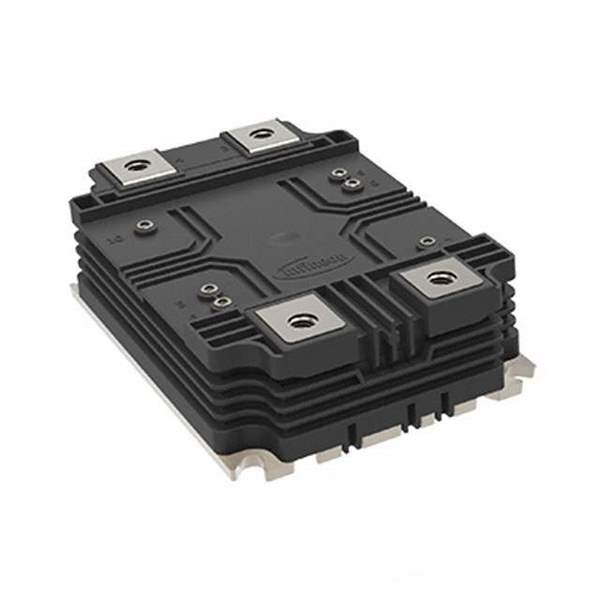 FF450R33T3E3BPSA1 Real Image