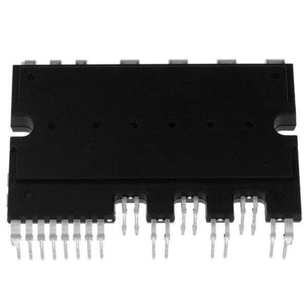 FSBF15CH60BTL Real Image
