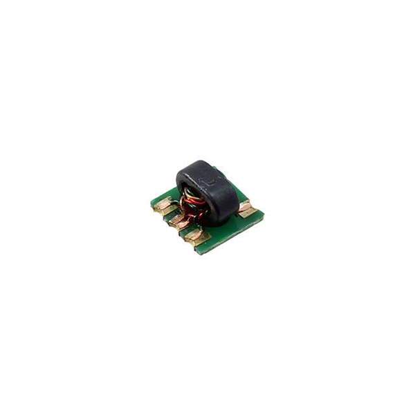 MAPD-009492-C2W180 Real Image