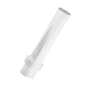 PLP1-500-F Real Image