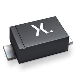 PMEG60T30ELRX Real Image