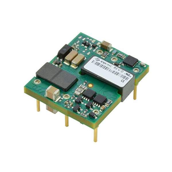 PRD25-D48-S3-P-D Real Image