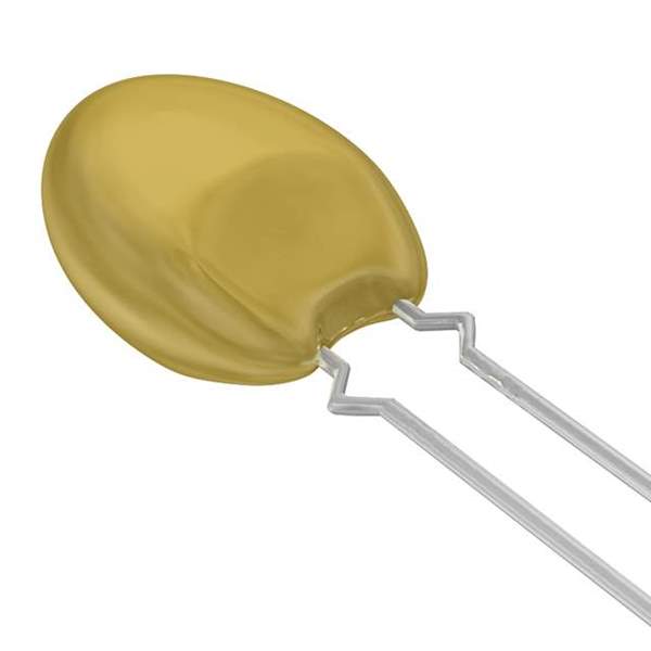 TAP106K020GSB Real Image