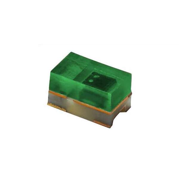 TEMD6200FX01 Real Image