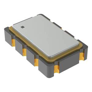 NX51500001 Real Image