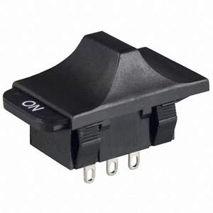 LP82C21T203DQ Real Image