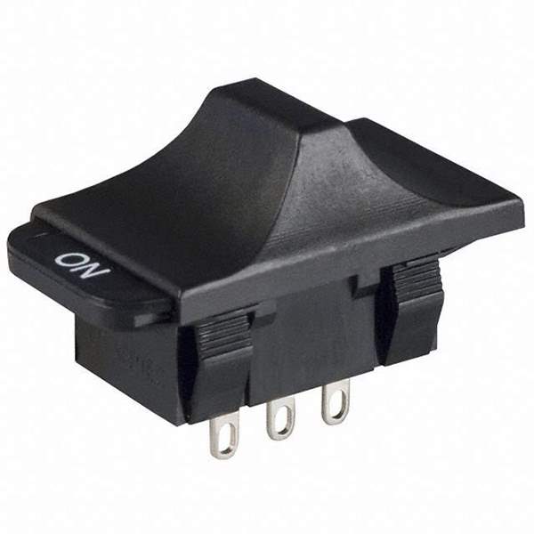 LP82C21T203DQ Real Image