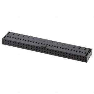 XG5N-601 Real Image